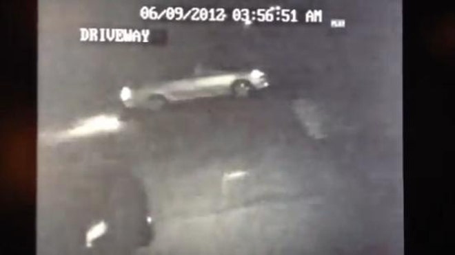 car thieves on Internet.JPG